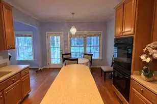 12442 Pawleys Mill Cir, Raleigh, NC 27614 - Photo 27