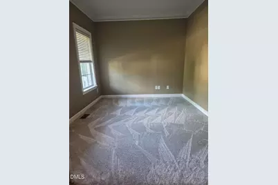 12442 Pawleys Mill Circle, Raleigh, NC 27614 - Photo 7