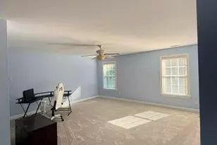 12442 Pawleys Mill Cir, Raleigh, NC 27614 - Photo 35