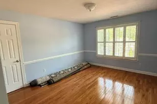 12442 Pawleys Mill Cir, Raleigh, NC 27614 - Photo 33