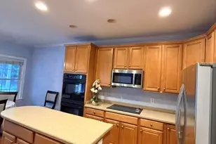12442 Pawleys Mill Cir, Raleigh, NC 27614 - Photo 29