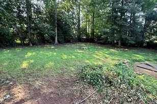 12442 Pawleys Mill Cir, Raleigh, NC 27614 - Photo 41