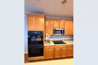 12442 Pawleys Mill Circle, Raleigh, NC 27614 - Photo 15