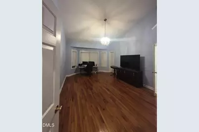 12442 Pawleys Mill Circle, Raleigh, NC 27614 - Photo 21