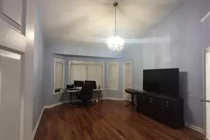 12442 Pawleys Mill Cir, Raleigh, NC 27614 - Photo 21