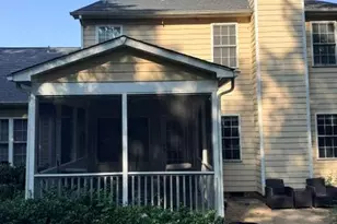 12442 Pawleys Mill Cir, Raleigh, NC 27614 - Photo 43