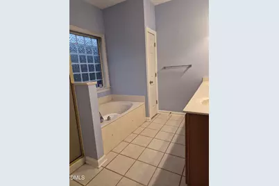 12442 Pawleys Mill Circle, Raleigh, NC 27614 - Photo 19