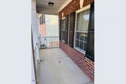 12442 Pawleys Mill Circle, Raleigh, NC 27614 - Photo 5