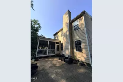 12442 Pawleys Mill Circle, Raleigh, NC 27614 - Photo 43