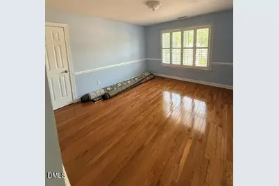 12442 Pawleys Mill Circle, Raleigh, NC 27614 - Photo 23