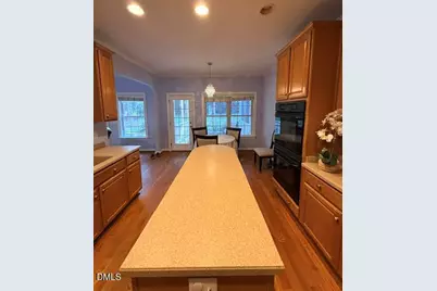 12442 Pawleys Mill Circle, Raleigh, NC 27614 - Photo 17
