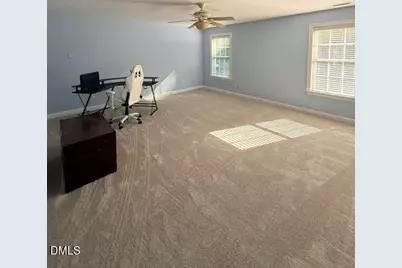 12442 Pawleys Mill Circle, Raleigh, NC 27614 - Photo 21