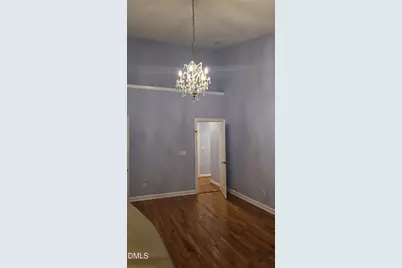 12442 Pawleys Mill Circle, Raleigh, NC 27614 - Photo 17