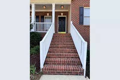 12442 Pawleys Mill Circle, Raleigh, NC 27614 - Photo 3
