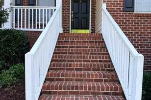 12442 Pawleys Mill Cir, Raleigh, NC 27614 - Photo 3