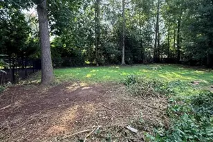 12442 Pawleys Mill Cir, Raleigh, NC 27614 - Photo 39