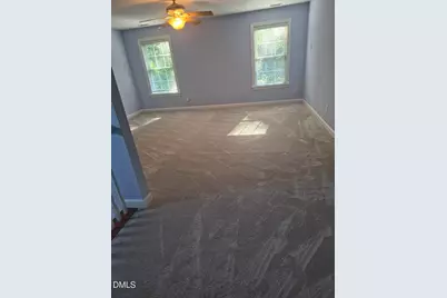 12442 Pawleys Mill Circle, Raleigh, NC 27614 - Photo 33