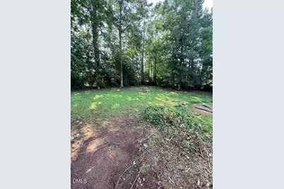 12442 Pawleys Mill Circle, Raleigh, NC 27614 - Photo 31