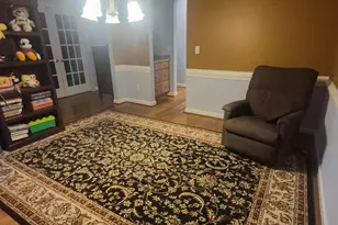 12442 Pawleys Mill Cir, Raleigh, NC 27614 - Photo 9