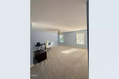 12442 Pawleys Mill Circle, Raleigh, NC 27614 - Photo 25