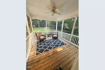 12442 Pawleys Mill Circle, Raleigh, NC 27614 - Photo 27