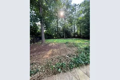12442 Pawleys Mill Circle, Raleigh, NC 27614 - Photo 29