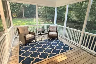 12442 Pawleys Mill Cir, Raleigh, NC 27614 - Photo 37