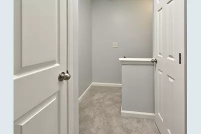 1005 Orchard Oriole Lane, Durham, NC 27713 - Photo 17