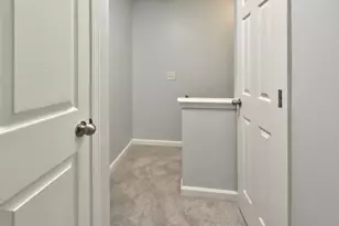 1005 Orchard Oriole Ln, Durham, NC 27713 - Photo 17