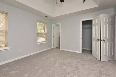 1005 Orchard Oriole Lane, Durham, NC 27713 - Photo 21