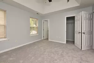 1005 Orchard Oriole Ln, Durham, NC 27713 - Photo 21