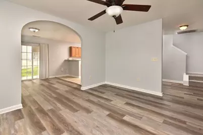 1005 Orchard Oriole Lane, Durham, NC 27713 - Photo 11