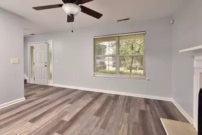 1005 Orchard Oriole Lane, Durham, NC 27713 - Photo 15