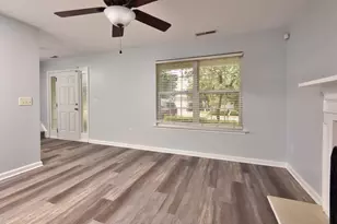 1005 Orchard Oriole Ln, Durham, NC 27713 - Photo 15