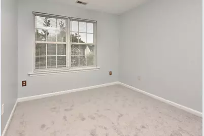 1005 Orchard Oriole Lane, Durham, NC 27713 - Photo 19