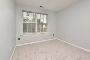 1005 Orchard Oriole Ln, Durham, NC 27713 - Photo 19