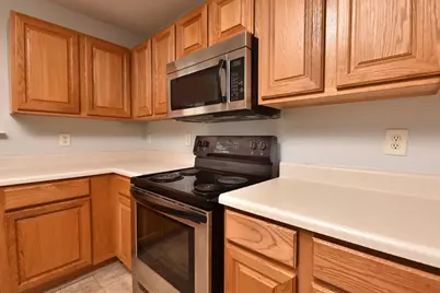 1005 Orchard Oriole Lane, Durham, NC 27713 - Photo 7