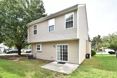 1005 Orchard Oriole Lane, Durham, NC 27713 - Photo 25