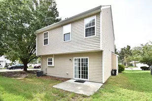 1005 Orchard Oriole Ln, Durham, NC 27713 - Photo 25
