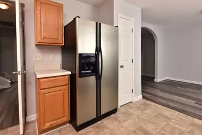 1005 Orchard Oriole Lane, Durham, NC 27713 - Photo 5