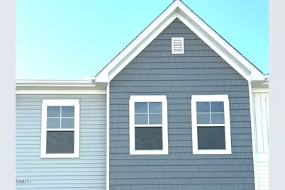 277 Paramount Drive, Smithfield, NC 27577 - Photo 1