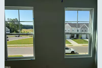 277 Paramount Drive, Smithfield, NC 27577 - Photo 19
