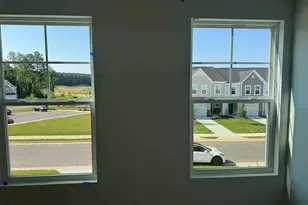 277 Paramount Dr, Smithfield, NC 27577 - Photo 19