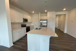 277 Paramount Dr, Smithfield, NC 27577 - Photo 7