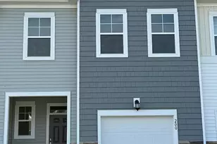 277 Paramount Dr, Smithfield, NC 27577 - Photo 3