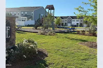 277 Paramount Drive, Smithfield, NC 27577 - Photo 13