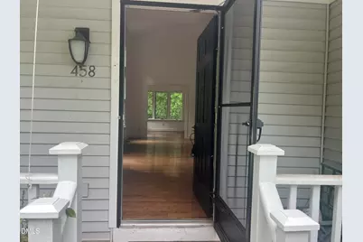 458 Beechmast, Pittsboro, NC 27312 - Photo 5
