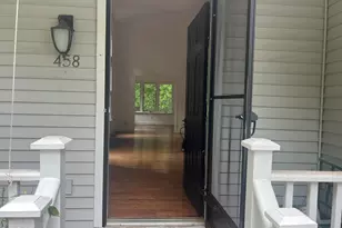 458 Beechmast, Pittsboro, NC 27312 - Photo 5