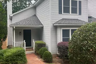 458 Beechmast, Pittsboro, NC 27312 - Photo 1