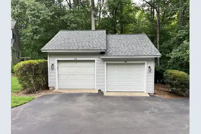 458 Beechmast, Pittsboro, NC 27312 - Photo 21